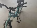 宏茂桥附近