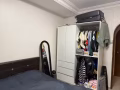Pioneer 先驱普通房出租