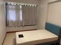 单人间 报地址 随时入住
