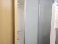 大巴窑普通房出租