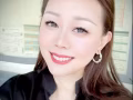應聘補習華文及美術老師或者銷售工作都可以