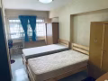 848 Jurong West St 81 南洋理工大学附近普通房出租 - 无中介费