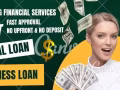 TOP CREDIT SG FINANCIAL SERVICES 新加坡线上贷款服务 快速批准 批准率98%