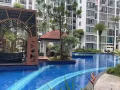 The Lakeshore 3b3b apartment
