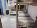 巴西立招男搭房，女搭房，夫妻房，服务业本屋地址