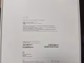 新开线的Ipad Air 13 inch