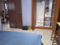 文禮地鐵站對面有房間出租