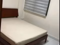 后港普通房出租大牌926高楼