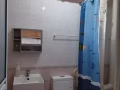 624 Jurong West St 61 普通房出租
