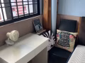 实龙岗有一个普通小房间出租