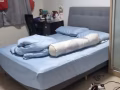 后港普通房