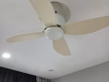 先驱组屋单间出租