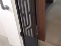 勿洛地鐵站附近有男搭房