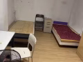 大巴窑女3人间招搭房