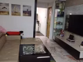 蔡厝港德惠普通房出租，装修美高楼环境美空气好，空调水电网线全包，可以报地址，随时可入住。