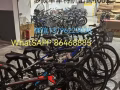 三吧旺有库房出租 可月租 年租 地方大可根据自己的用途规定面积