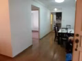 海军部近地铁站787D出售
