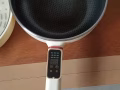 电炒锅