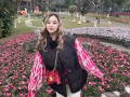 Working Mom Seeks Balance | 既要職場披荊斬棘，也盼萬家燈火有人共守