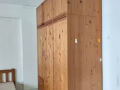 房间出租