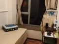 宏茂橋地鐵站旁高檔公寓短租