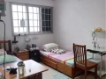 义顺Blk738，普通房招一位女搭房，760738