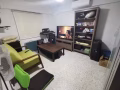 丹戎巴葛 Tanjong Pagar 三房式组屋出租.$3500/month。