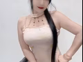 新人報道