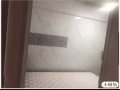 小单间出租