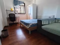 (已租出) 文禮Boon Lay 大牌676B一間普通房出租， 屋主很好相處，之前租戶全部人均居住超過5年