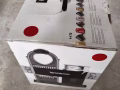全新NESPRESSO咖啡机一台