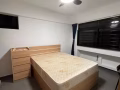 BLK504 Choa Chu Kang St51