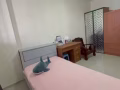靠近南大BLK835 房间岀租