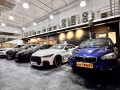 全島高價現金收購二手汽車