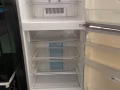 9.9成新家用冰箱转让