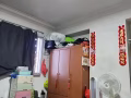 先驱男搭房两人间本屋地址500非中介