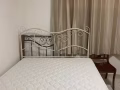 老文礼大牌209单间出租 适合夫妻 情侣或朋友合租 有空调 水电网全包 小煮