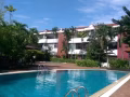 東海岸複式公寓主人房出租，近Siglap Center, Mandarin Garden