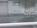 九成九新冰箱