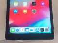 iPadAir