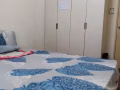 無中介費，步行兩分鐘至先驅地鐵站，馬來西亞華人房東，包水電網和冷氣，可報地址