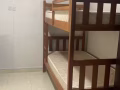 單間出租