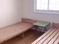 牛车水床位出租