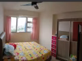 Sembawang crescent 有房出租