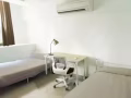 公寓普通房短租