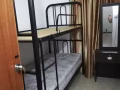 租房无中介费, 全岛可安排, 换房无费用！！!入住第一个月可享受半价体验价！