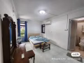 近文禮 先驅 主人房和普通房 出租