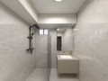 Keat Hong Close 803D 普通房出租（单间出租）
