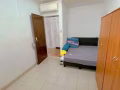 Bukit Panjang 雙人房出租