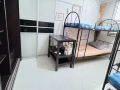 后港大牌698女生床位/招女房客
